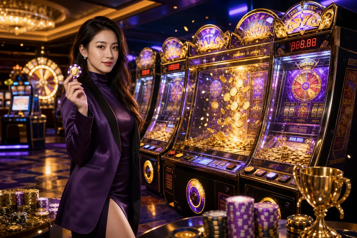 ji11