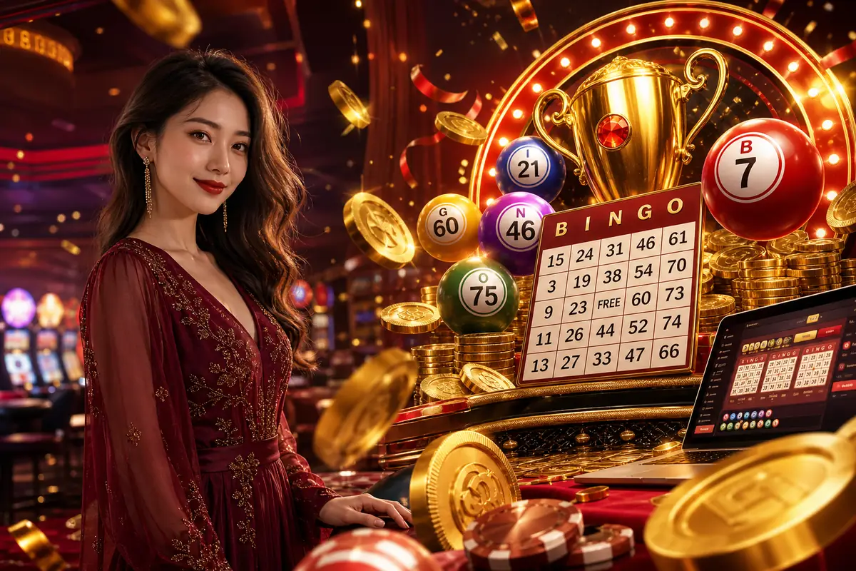 ji11