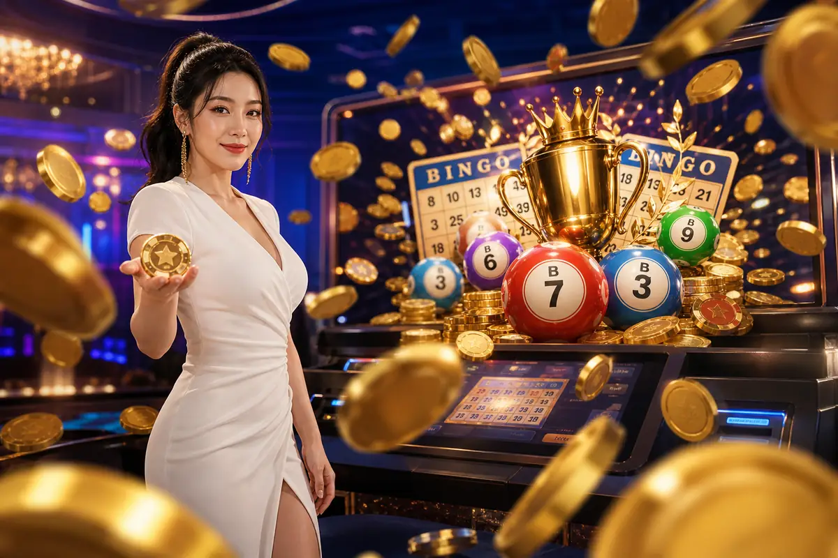ji11