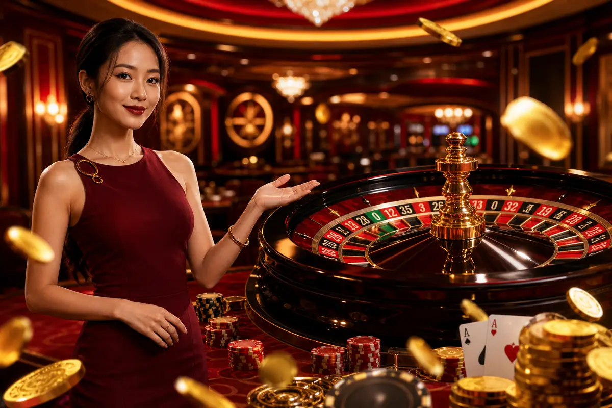 ji11