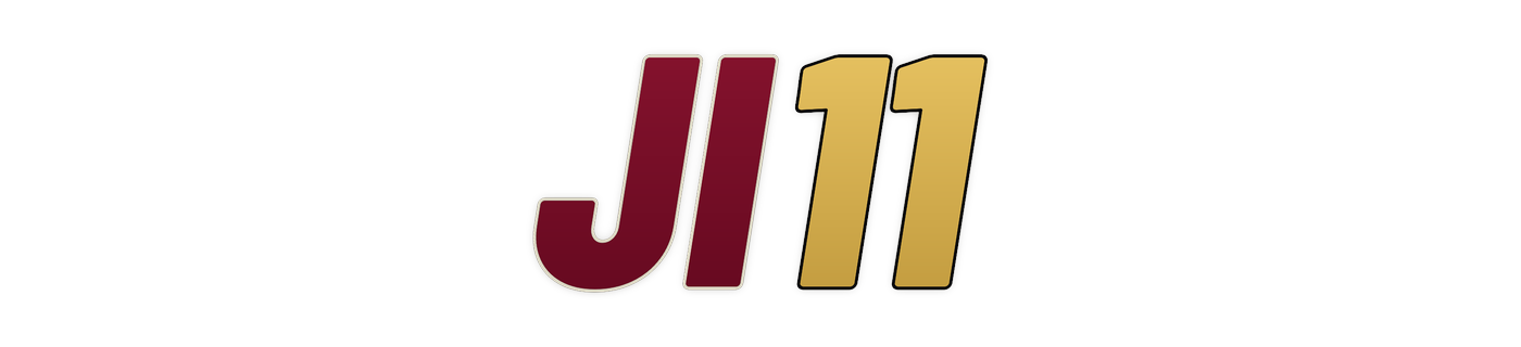 ji11